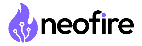 Client Logo 5